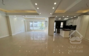 ۱۸۵متر*تک واحدی*سازه برند درتاپ ترین لوکیشن