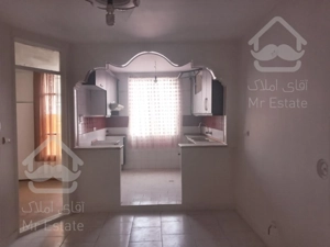 ۴۰متر، فول بازسازی، خوش نقشه، خیابان قصرالدشت