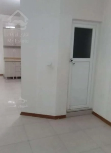 آپارتمان آسانسوردار دریای ۷۴ متراژ ۹۲ متر