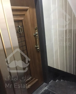 فروش اپارتمان ۷۵ متر تک واحد