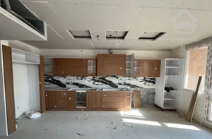 ۱۲۵ متری/فول صفر/۳خواب/تک واحدی/اول اندیشه رازی