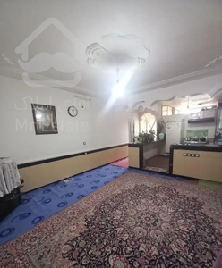 آپارتمان تک خواب کاشانی/قیمت عالی