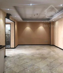 ۷۵ متر/غرق نور/اباذر