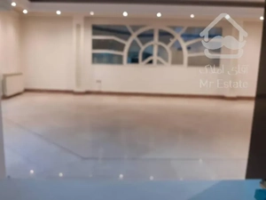 اجاره و رهن آپارتمان زعفرانیه 180  متر اکازيون