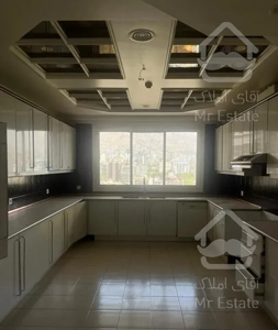 315متر3خواب/فول امکانات/الهیه