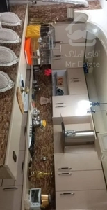 ۵۰متری/ط۲/برخ اصلی/جنب مترو/