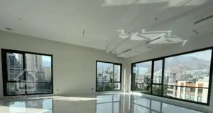 ۱۷۰مترطبقه ۶ روبه باغ ملک آباد عرض۱۵جنوبی