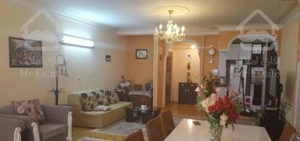 آپارتمان 105 متری 2 خوابه