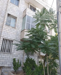 ۱۹۱متر یک از ۴ قدرالسهم )(سرمایه گذاری