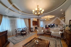 ۱۴۷ متر / پونک ( شاهین شمالی ) / بدون مشابه