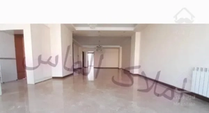 آپارتمان ۱۱۹متر/۲خواب/شخصی ساز