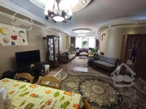 خرید آپارتمان *متریال درجه یک *بلوار فردوس شرق