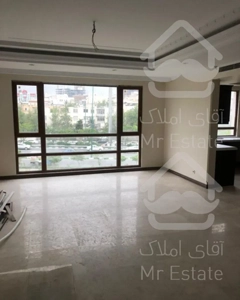 فروش واحد ۲خواب در بلوار فردوس غرب