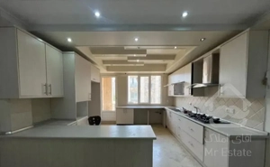سهروردی جنوبی ۹۰ متر ۲ خوابه