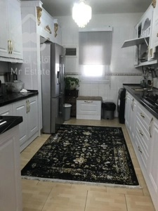 ۱۴۰ متر سوپرلوکس/فول بازسازی/شیخ هادی