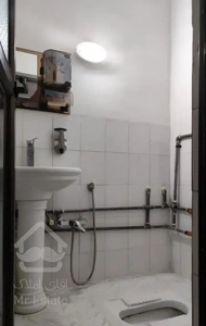 فروش آپارتمان ۹۰متری ط ۳ درخ جویبار خزر۱۷