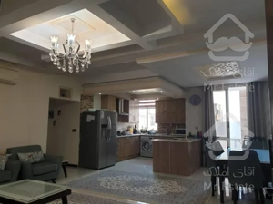 ۸۲متر جنت جنوب نقشه بدون‌پرتی