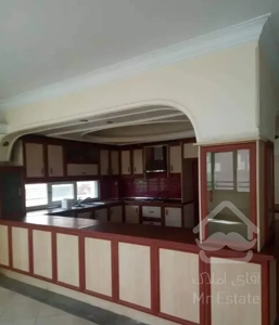 ۱۳۰متری کیکاووس، ۳خواب