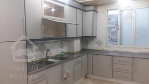 رهن و اجازه آپارتمان 80 متری 2 خوابه جنت اباد