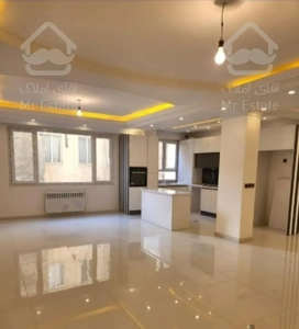 ۸۷متر خوش نقشه بدون‌پرتی