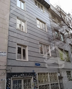 38متر تک واحد1خواب بیشتر ازمتراژدرسه واحد