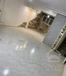 ۶۲متر تک واحدی رودکی مرتضوی