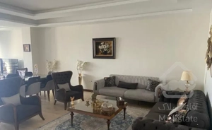 93 متر/گلستان ها/روبه آفتاب