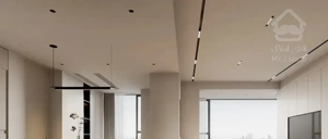 فروش آپارتمان/85 متر/تاپ لوکیشن یوسف آباد/نوساز