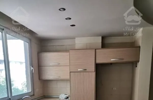 فروش اپارتمان 85 متری فرمانیه