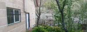 ویلا  765متر/ حیاط بزرگ مجاور رودخانه/OUSHAN VILLA