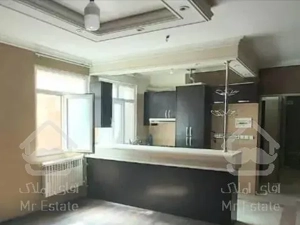 آپارتمان 55متر نگینی زیبا در جردن