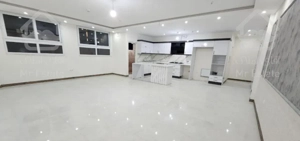 آپارتمان 95 متری برند و شیک