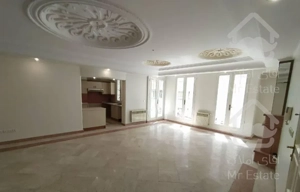 آپارتمان ۱۳۶متر ،۳خوابه