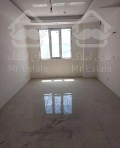 آپارتمان۶۵متری ۲خواب فول امکانات متروفرهنگسرا