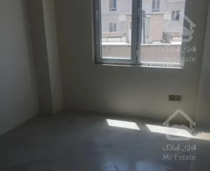 بلوار فردوس - ۵۰ متر تکخواب