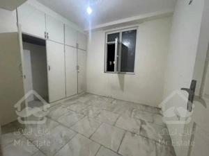 اپارتمان۶۵متری ۱خواب، خوش نقش، لوکیشن عالی ، امکانات عالی