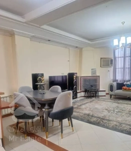 فروش واحد خوش نقشه /بهترین نقطه شریعتی