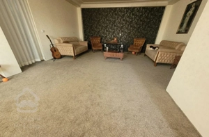 فروش وزیر قیمت آپارتمان طبقه ۳