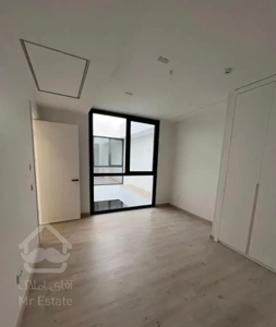 تاپ لوکیشن فیضیه/نیاوران117متر فول مشاعات