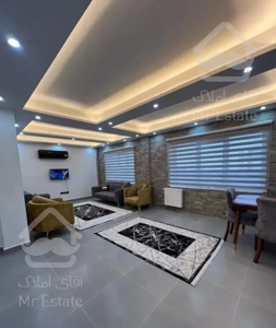 اجاره آپارتمان 2خوابه(ویو دریا)