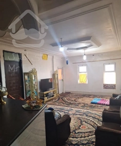 اپارتمان شخصی ساز کم واحدی/امامت