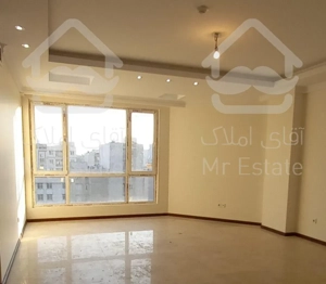 مرزداران۱۰۰متر/کلید نخورده/سالن پرده خور