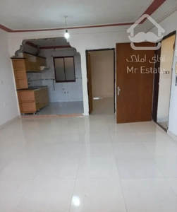 ۷۵متری مدرس طبیعت کاشانی شهرک سپاه گلباران چناران