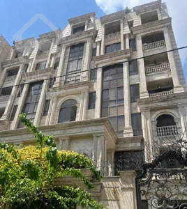 ولنجک ۳۰۰متر زیرسیـزدهم تکـ واحدی