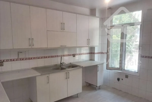 ۸۵متر/۲خ/،جنت شمال