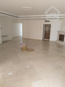 ۱۲۰ متر ۳ خواب ، فول امکانات ، سازمان برنامه ، زیر قیمت