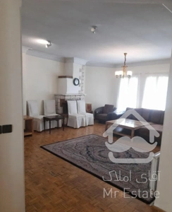 باغ فردوس ۱۳۵متر ۲خواب دسترسی به مترو