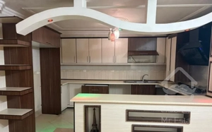 فروش آپارتمان ۷۲ متری ۲ خوابه همکف