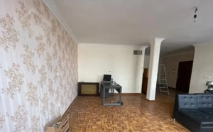 فروش ۹۸ متری سعدی شمالی