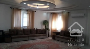 90 متر . غرق نور . 12 ساله . لوکیشن قوی